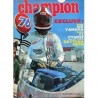 Champion n° 52