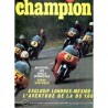 Champion n° 54