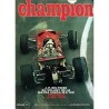 Champion n° 51