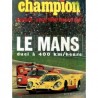 Champion n° 53