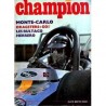 Champion n° 45