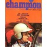 Champion n° 06