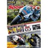 Sport-bikes n° 79