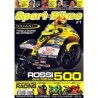 Sport-bikes n° 0