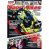 Sport-bikes n° 40