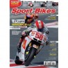 Sport-bikes n° 71