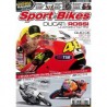 Sport-bikes n° 74