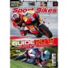 Sport-bikes n° 75