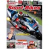 Sport-bikes n° 76