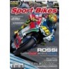 Sport-bikes n° 78