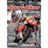 Sport-bikes n° 82