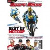 Sport-bikes n° 86