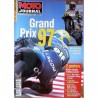 Moto journal Spécial grand-prix 1997