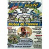 Moto Verte n° 314