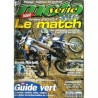 Moto Verte n° 321