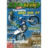 Moto Verte n° 323