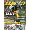 Moto Verte n° 325