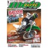 Moto Verte n° 476