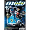 Moto Verte n° 480