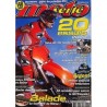 Moto Verte n° 353