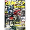 Moto Verte n° 388