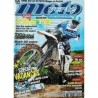 Moto Verte n° 413