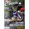 moto revue classic,Moto revue classic 6,revue,moto,essai,journal,Honda,BMW,Kawasaki,Suzuki,Yamaha,Triumph,Bsa,revue moto,