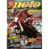 Moto Verte n° 425