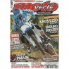 Moto Verte n° 464