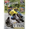 Moto Revue Classic n°9