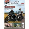 moto revue classic,Moto revue classic 23,revue,moto,essai,journal,Honda,BMW,Kawasaki,Suzuki,Yamaha,Triumph,Bsa,revue moto,