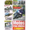 Moto Revue n° 34