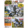 Moto Revue n° 35