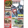 Moto Revue n° 35