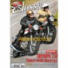 Moto Revue Classic n° 42