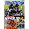 Box'r Mag n° 20