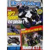 Box'r Mag n° 22