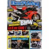 Box'r Mag n° 24