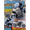 Box'r Mag n° 26