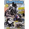 Box'r mag,Boxer mag 28 ,revue,moto,essai,journal,Honda,BMW,Kawasaki,Suzuki,Yamaha,Triumph,Bsa,revue moto,