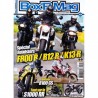 Box'r Mag n° 29