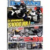 Box'r Mag n° 31