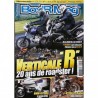 Box'r Mag n° 44