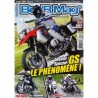 Box'r Mag n° 46