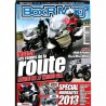 Box'r Mag n° 48