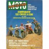 Moto tout-terrain n° 42