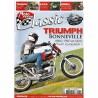 moto revue classic,Moto revue classic 48,revue,moto,essai,journal,Honda,BMW,Kawasaki,Suzuki,Yamaha,Triumph,Bsa,revue moto,