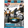 Moto Revue Classic n°9