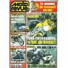 Moto Revue n° 35