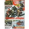 Moto Revue n° 35